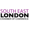 Member South East London Chamber of Commerce